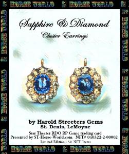 sapphire_diamond_cluster_earrings_med_419x499